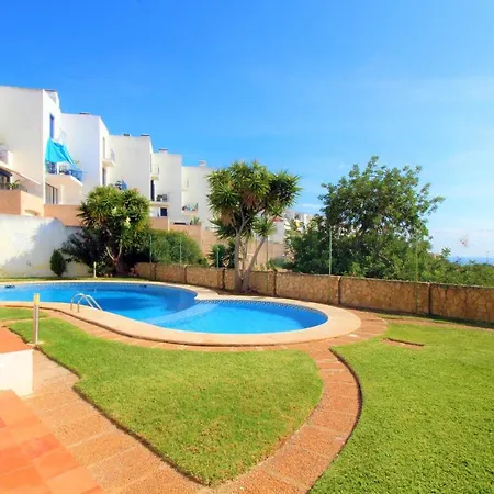 White Light * Albufeira